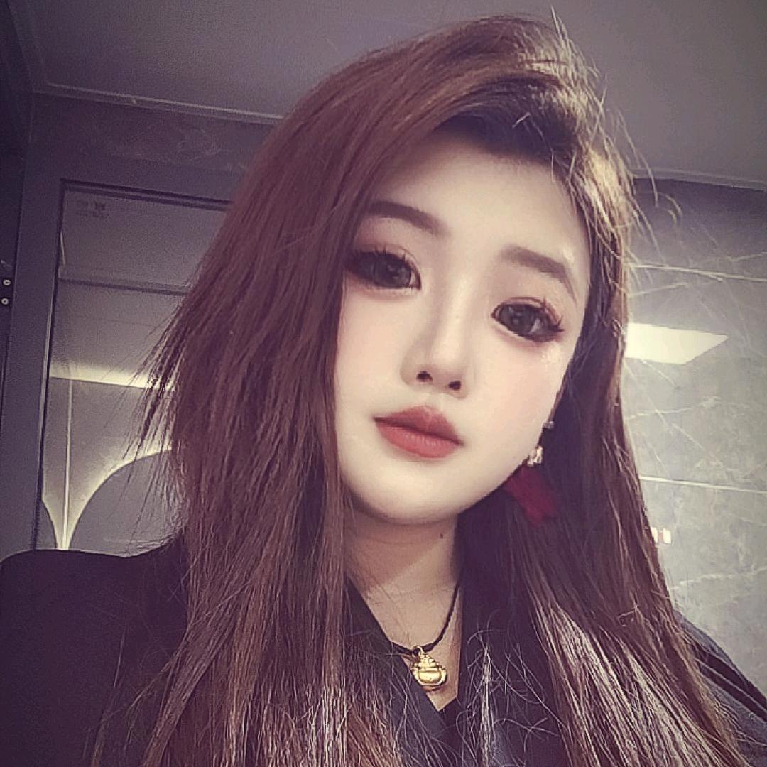 叫💋倩倩🌺