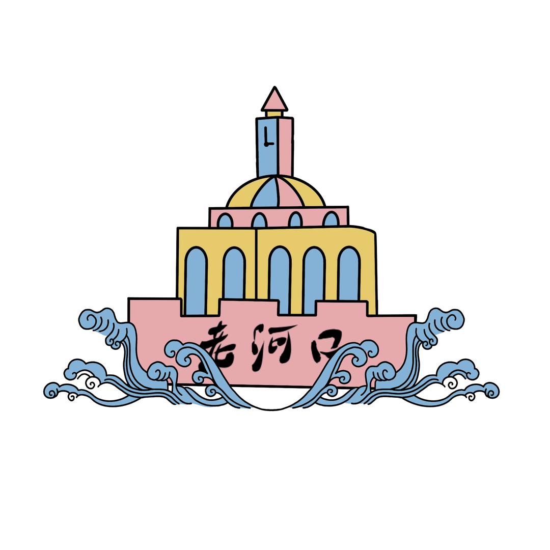 陈白羊