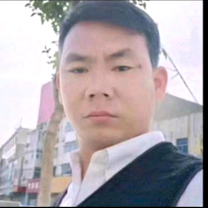 专业买卖牛羊经纪人
