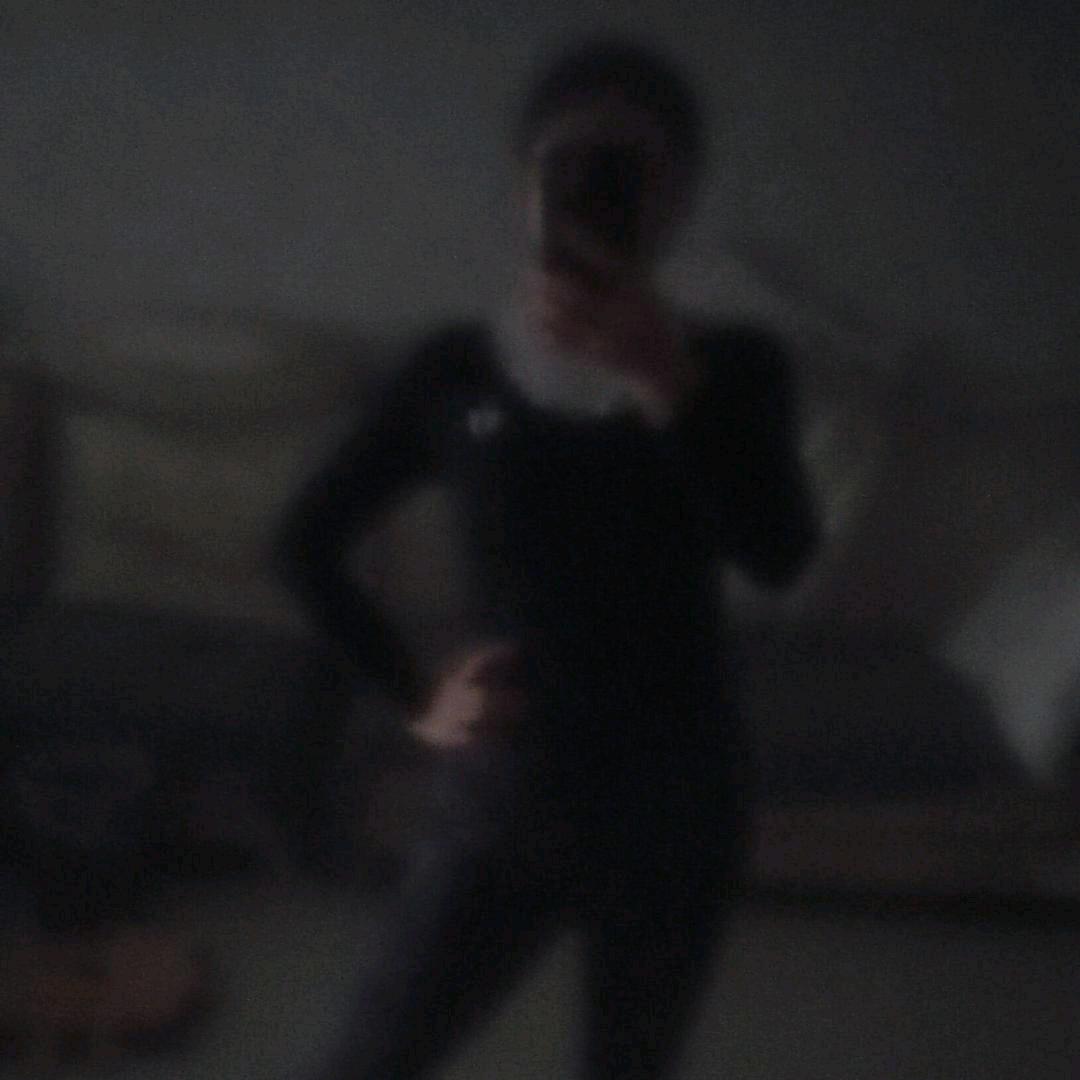 影子