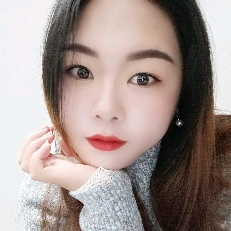 💕卡卡💕