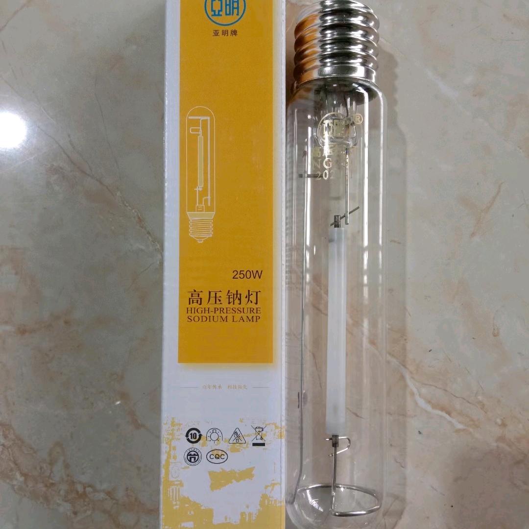 飞蒲司集鱼灯金卤灯大功率集鱼灯钠灯镇流器