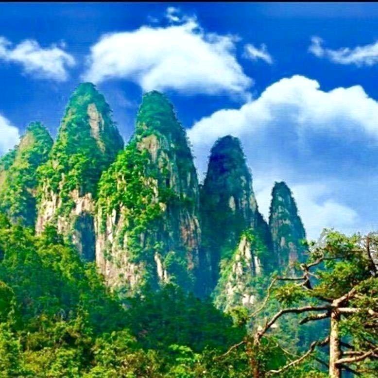 啊柒末