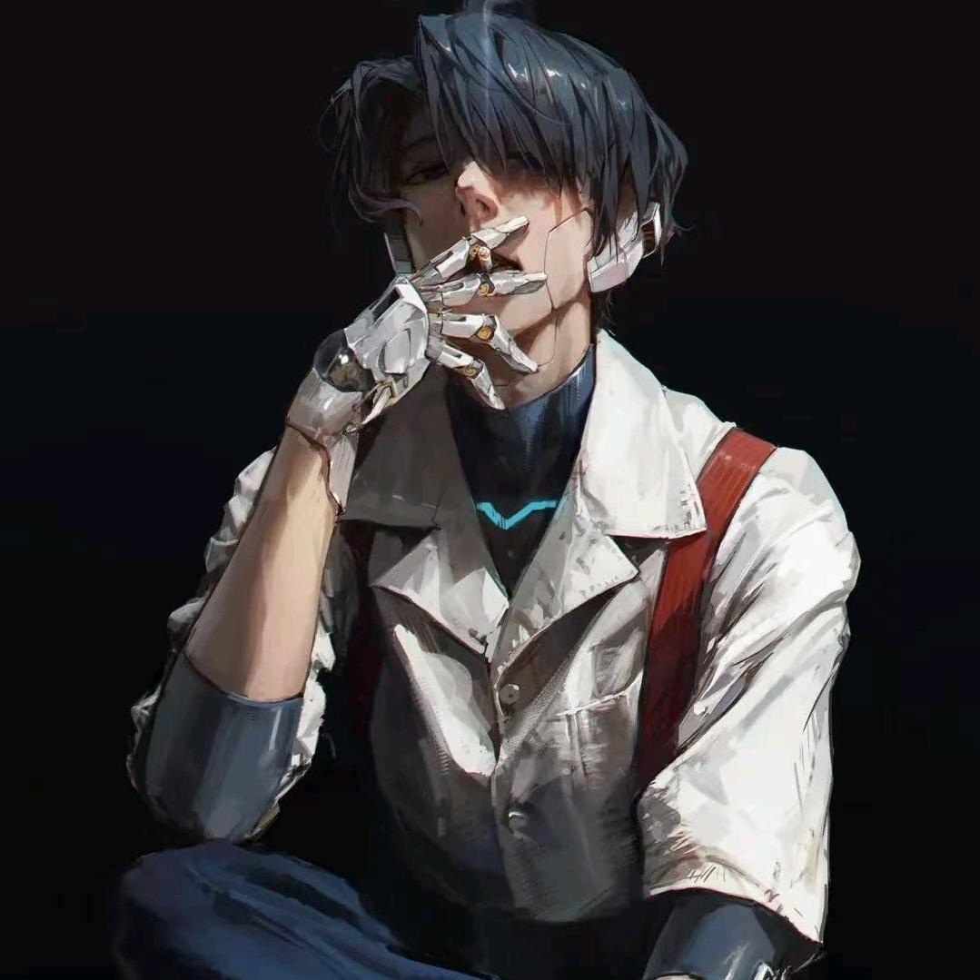 阿基（游戏黑洞）