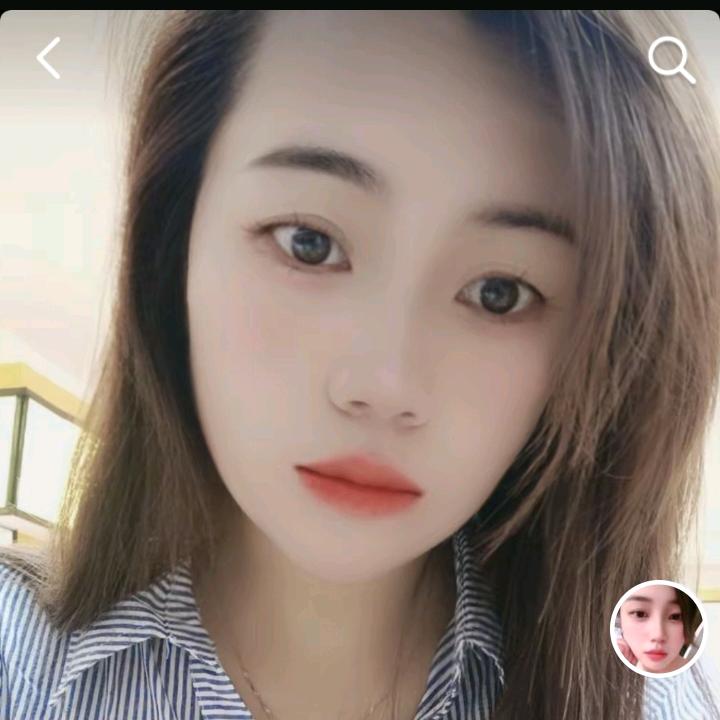 এ᭄余生༊