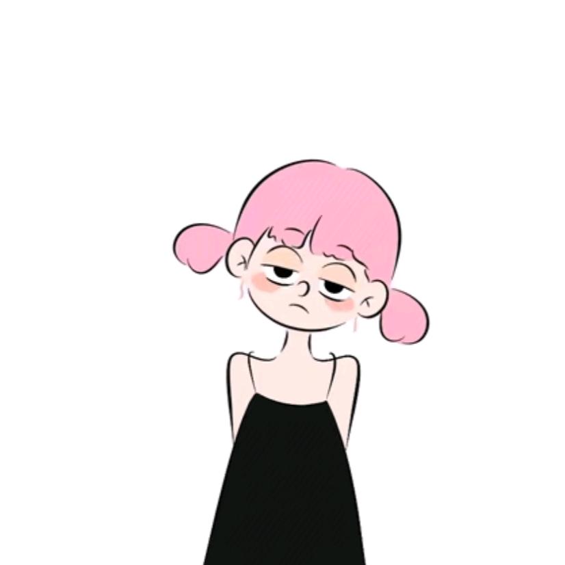 暴躁小米◔̯◔