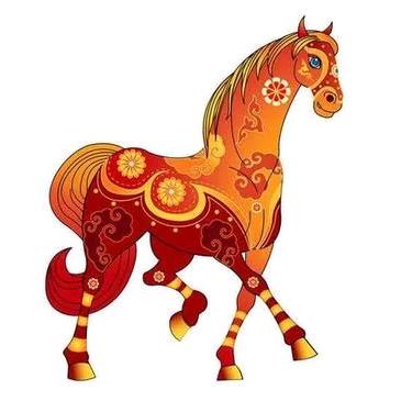 完美亿家