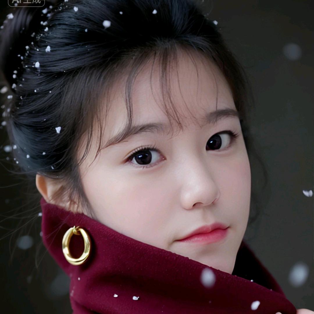 唯有风景是值得珍惜的🍀