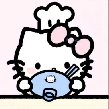 梦晨.