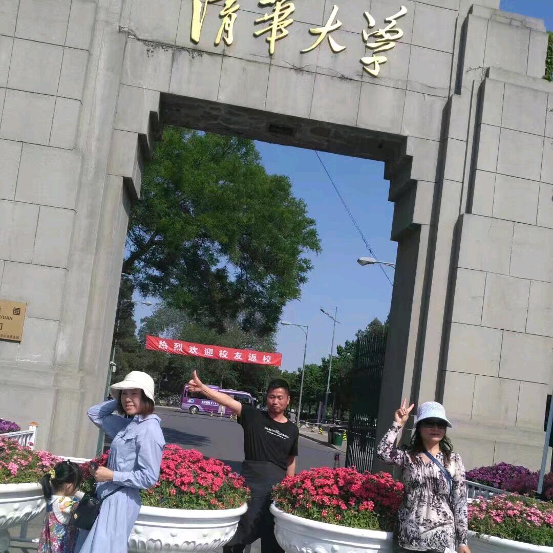 自由飞翔