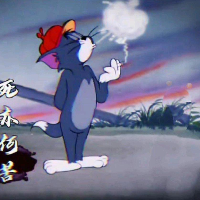 梦途文化阿伟