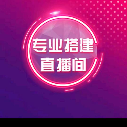 安断桥铝门窗陈哥