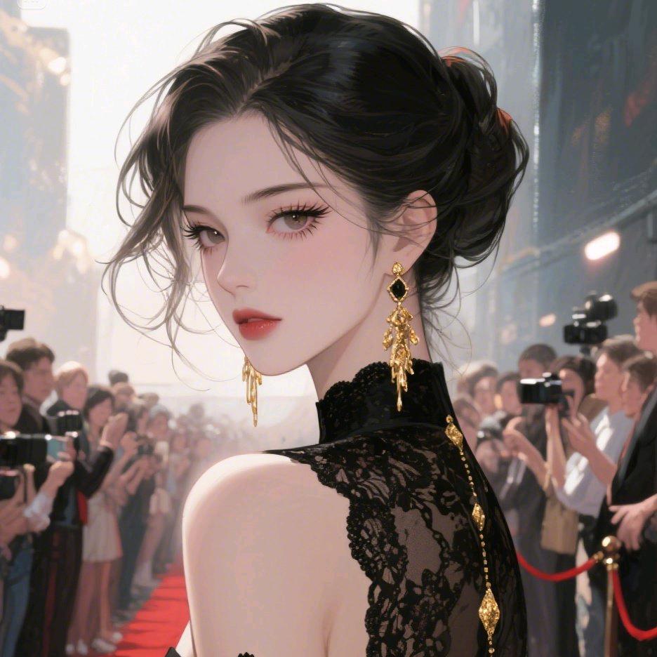 霸总灶台