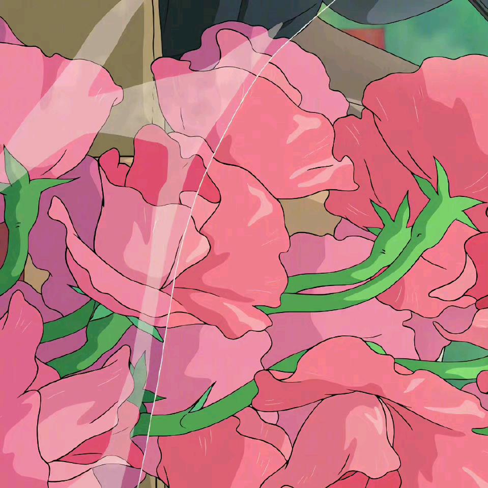 😓😢😥😰😪😅🤣🥵