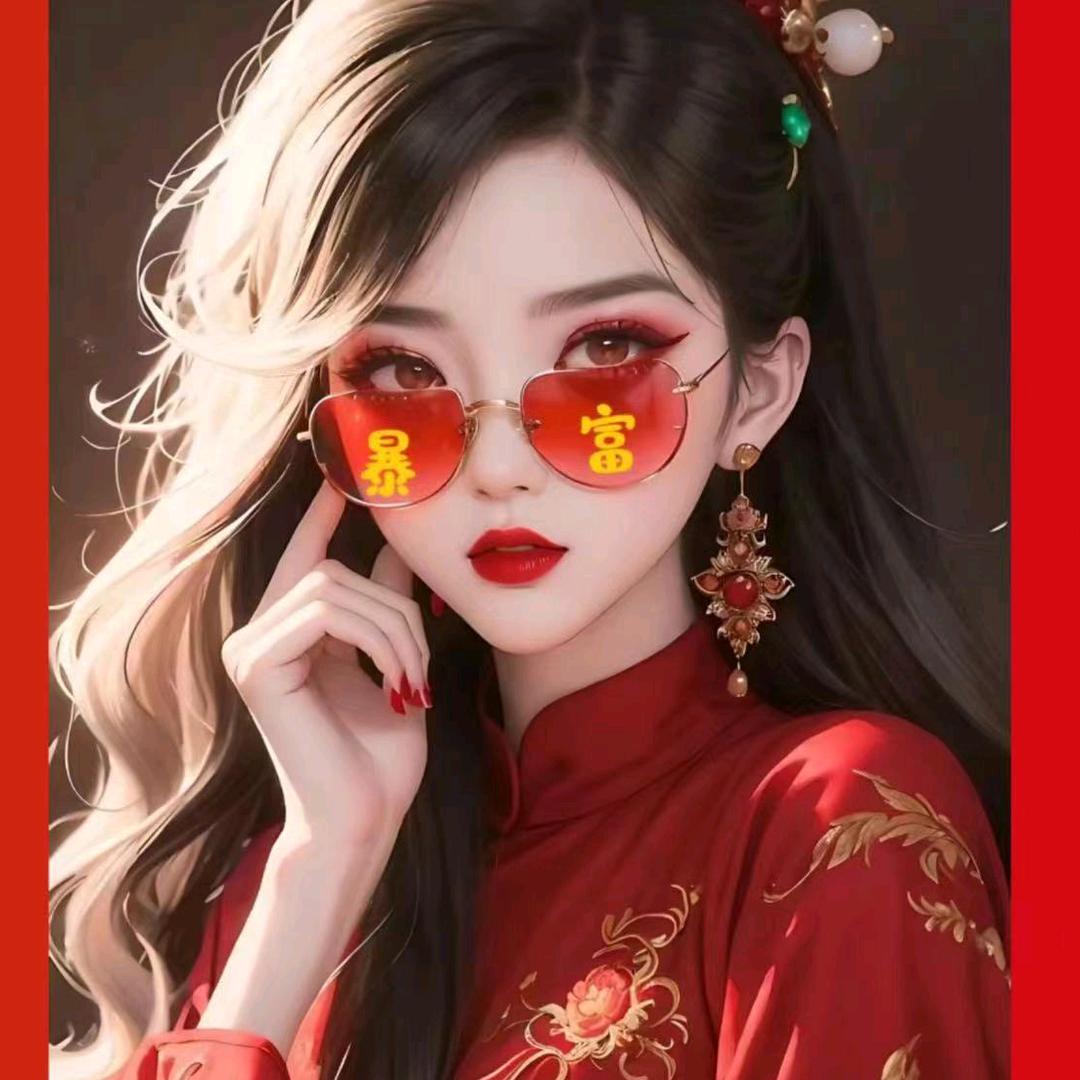 橘子葡萄