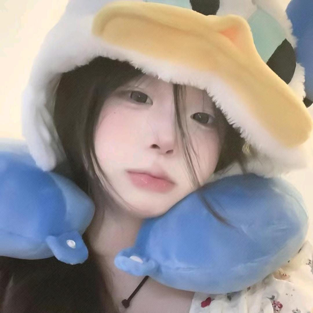 小面包不好吃❌