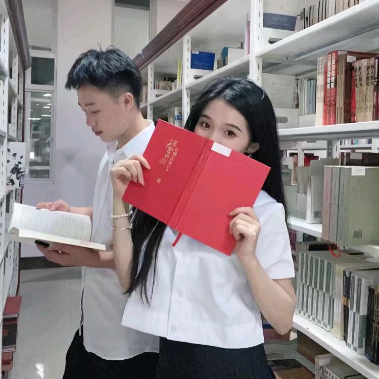 ᥫᦸᐝℳ微笑ঞ向暖💕꧔ꦿ᭄࿐ᩚ
