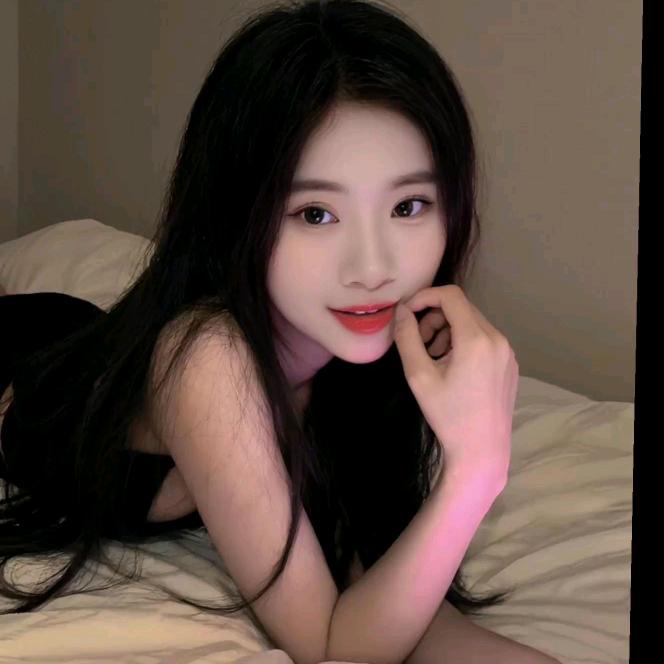 华姐上午（11：30）首播