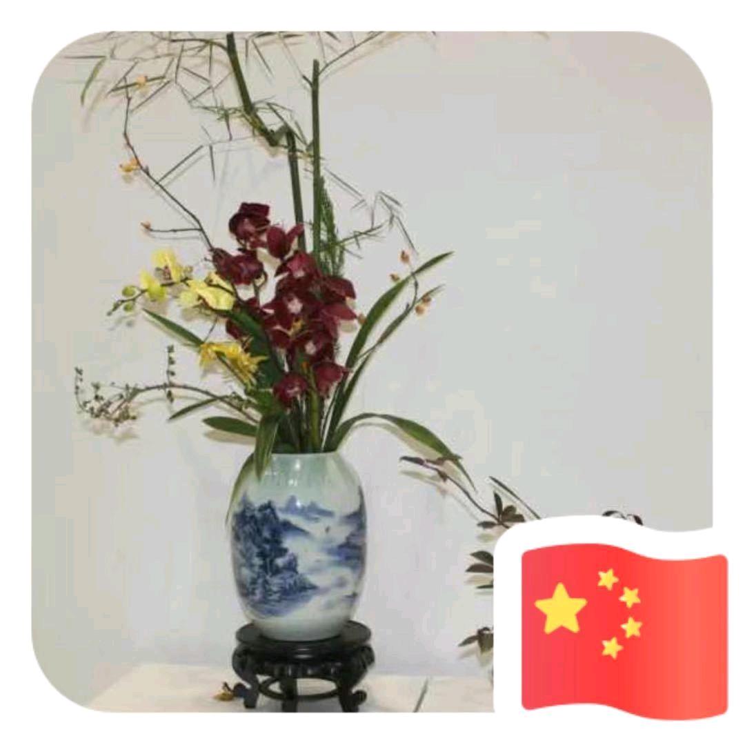 华旭卓越
