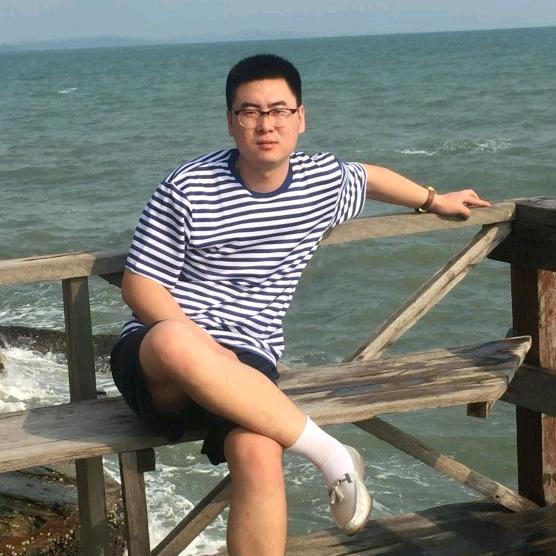 妙善康缘