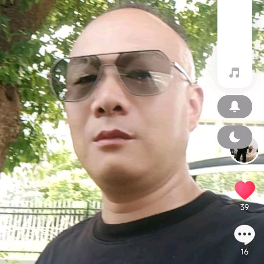 振鹏照明