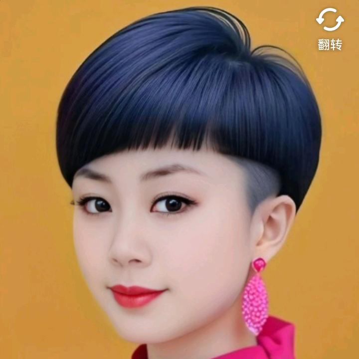 空白的记忆🐑