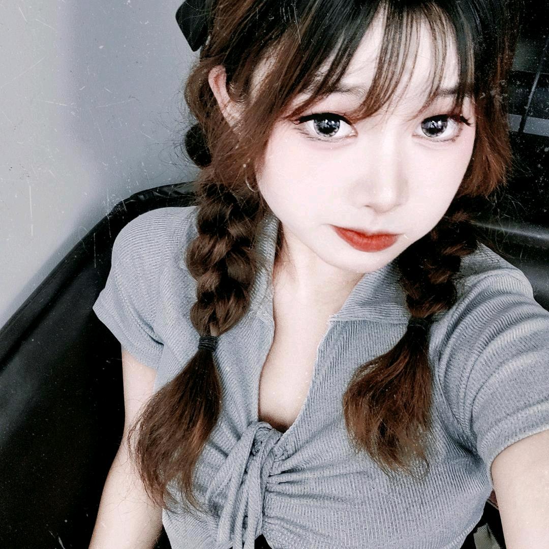 羊🐏꒦ິヮ꒦ິ