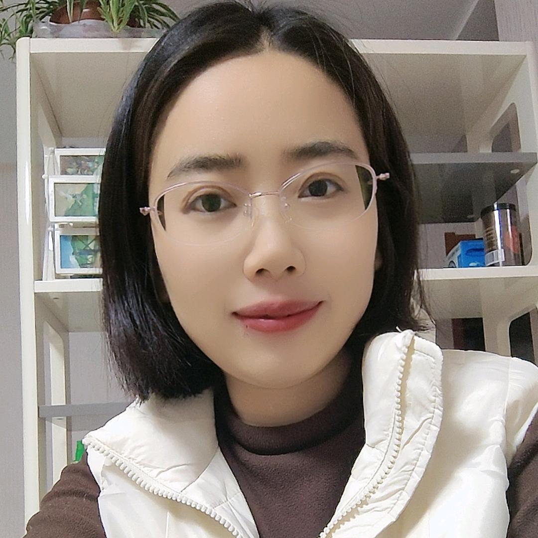 宁儿