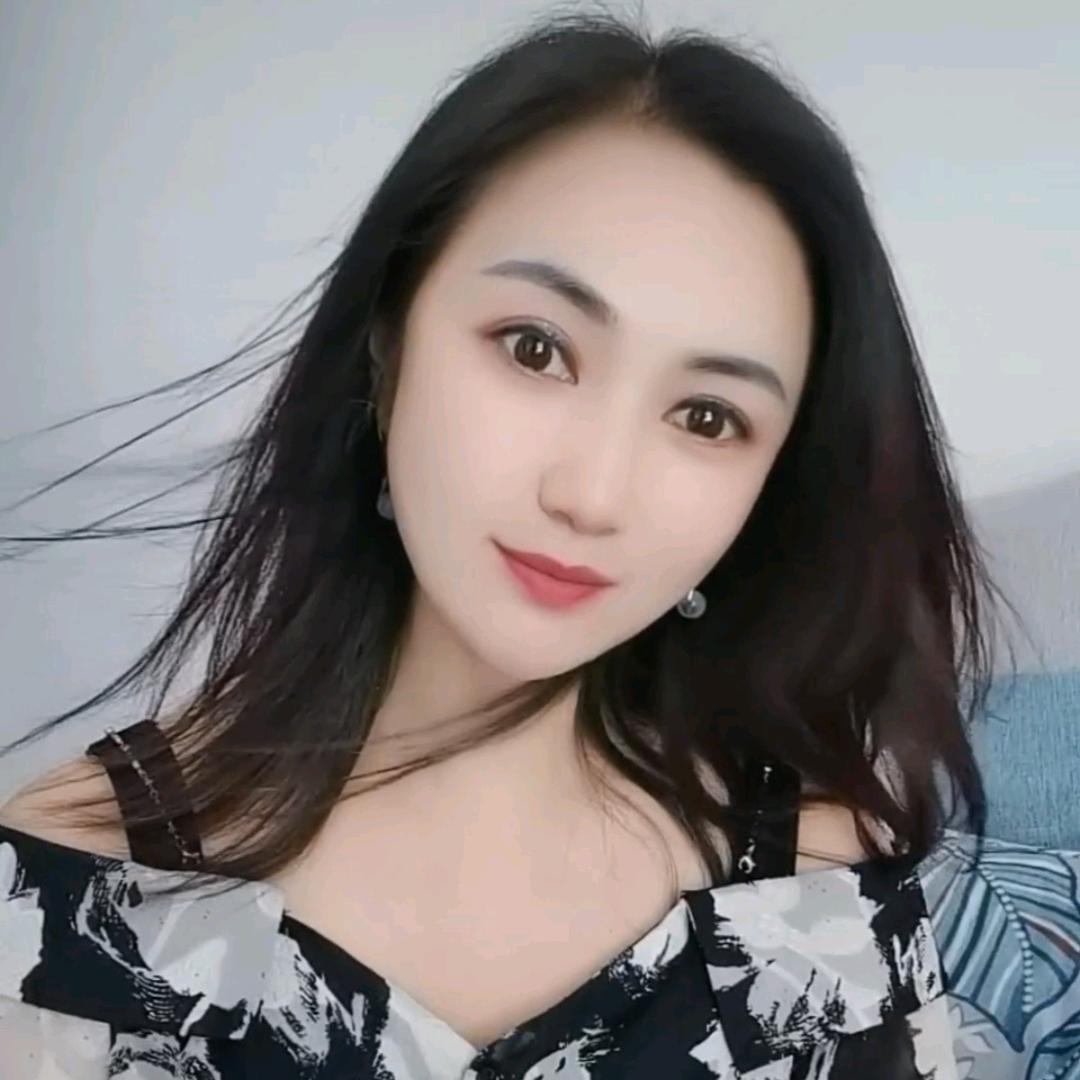 嘉一姐