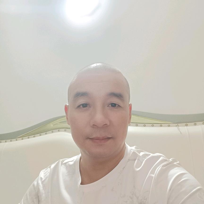 龙娃