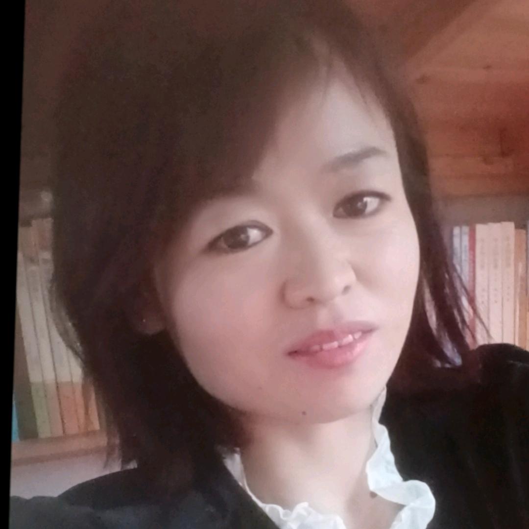 惜福！祥和如意，观自在
