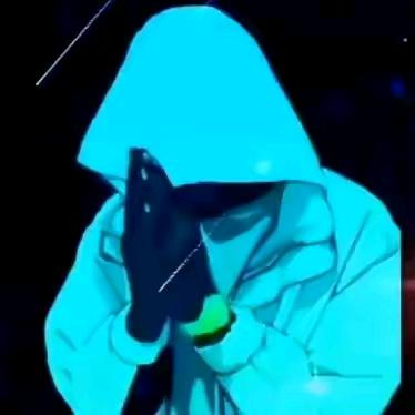 奔跑野马的丿戒丶红尘灬之路