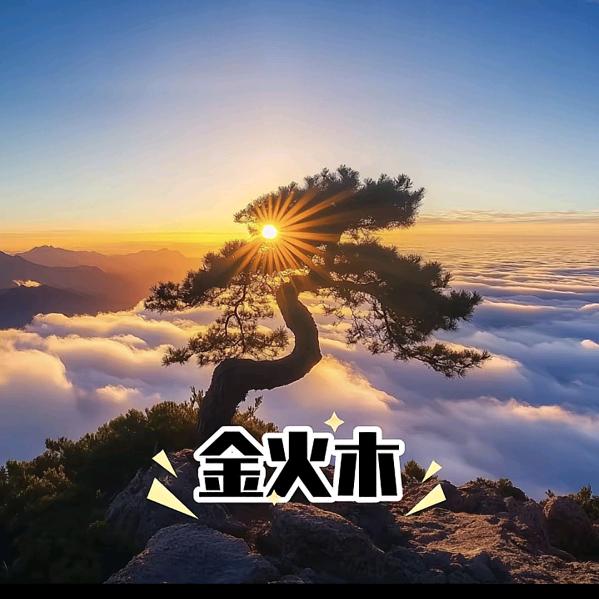 এ᭄杯酒 ꦿ浮生 ོ࿐ᩚ