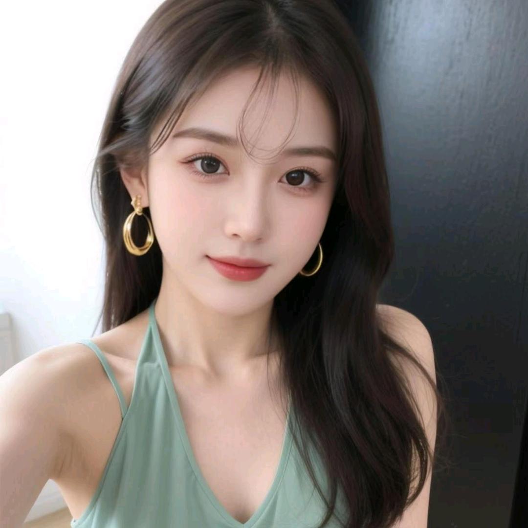 无为好过劲老板娘