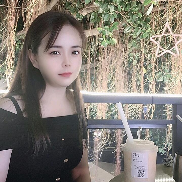 💞᭄᪲ᩚ꯭我心向洋💕