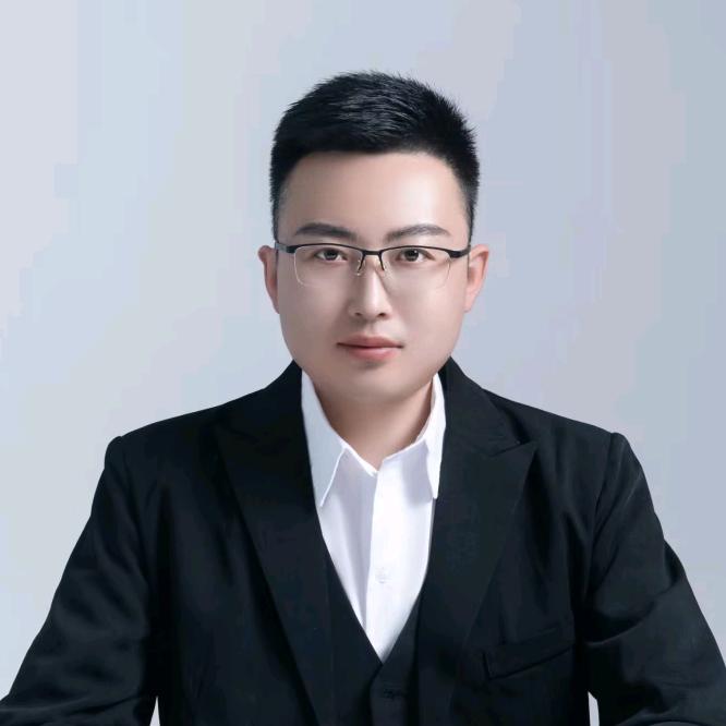 情怀王子