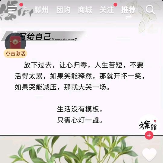 财神爷的小❤肝