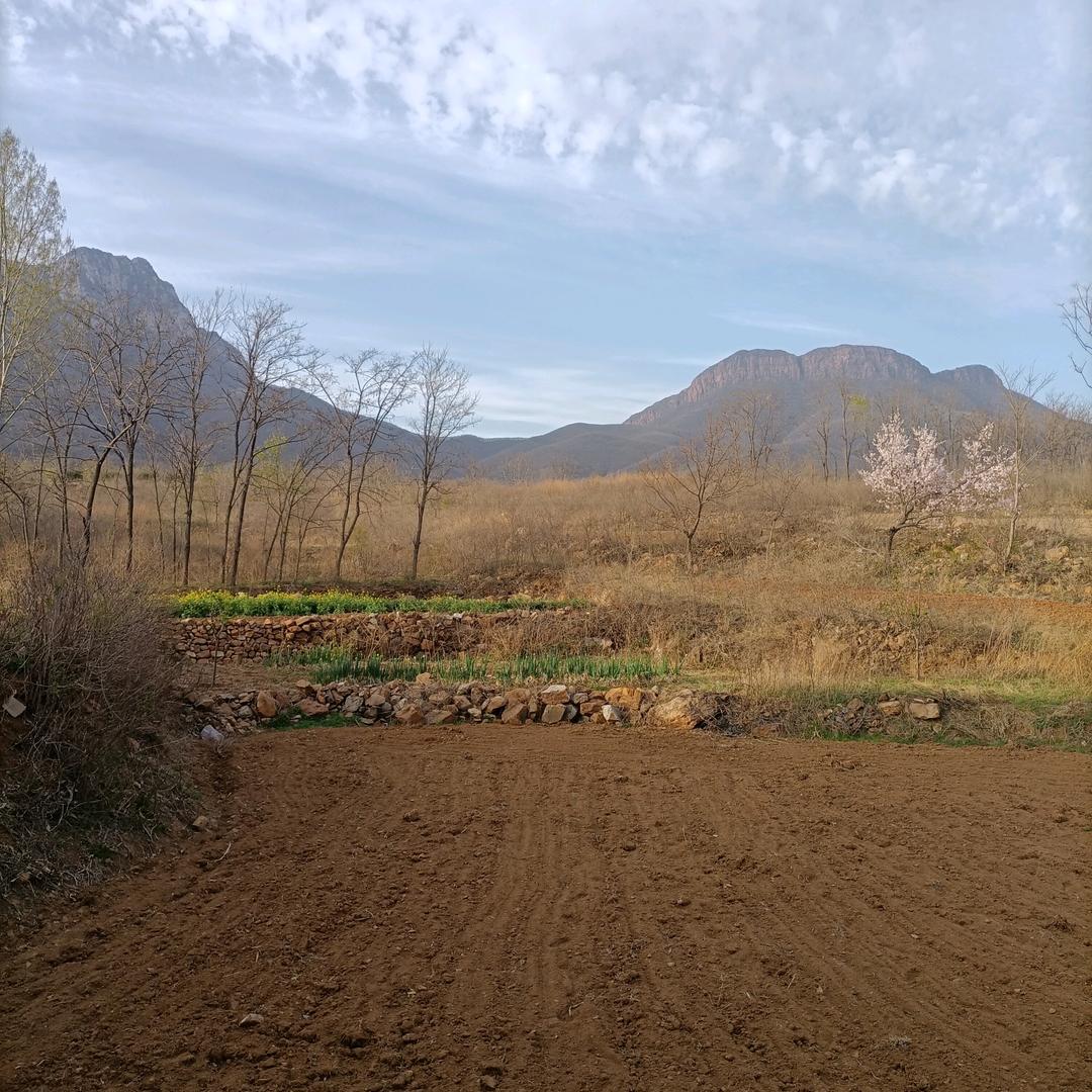 福满一生