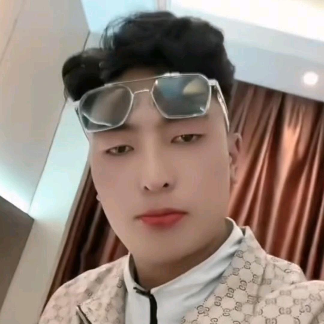 ♡  ❀ ₁₃₇₆ 📿