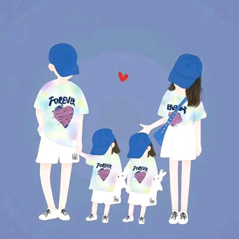 妖娆