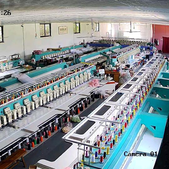 石家庄筑糖毛巾绣绣花烫画优品店