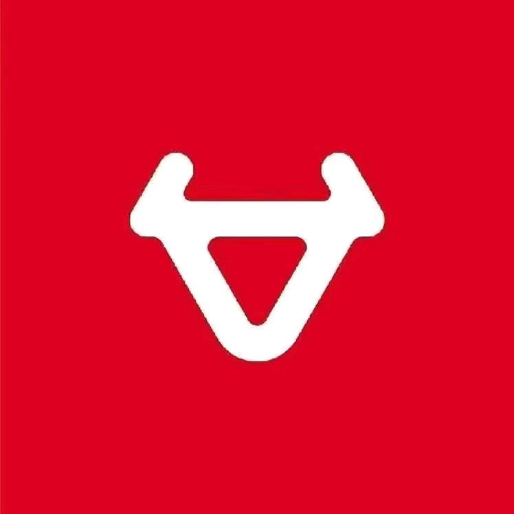 小牛电动（双辽店）