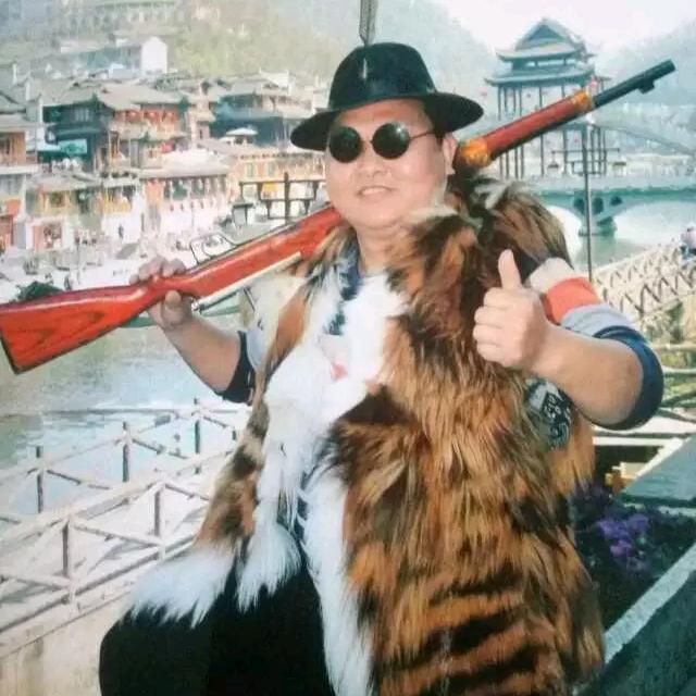 刚哥🙏🙏