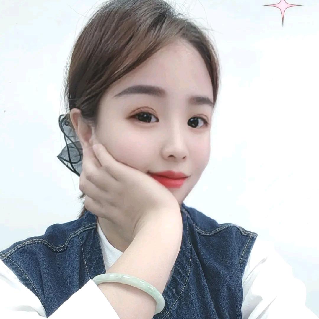 💕多财 多亿💕