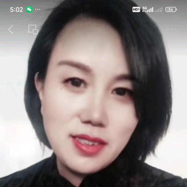 临沂徐姐！经营沙石！水泥！各种型号砖