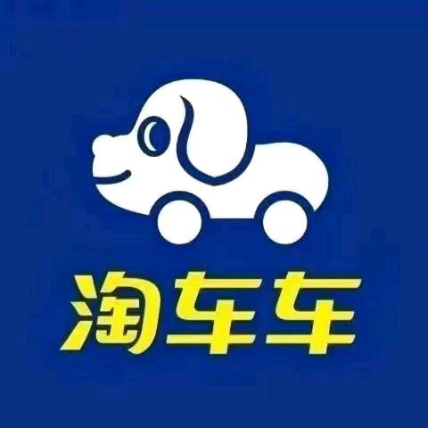 淘车车大同店-高价收车