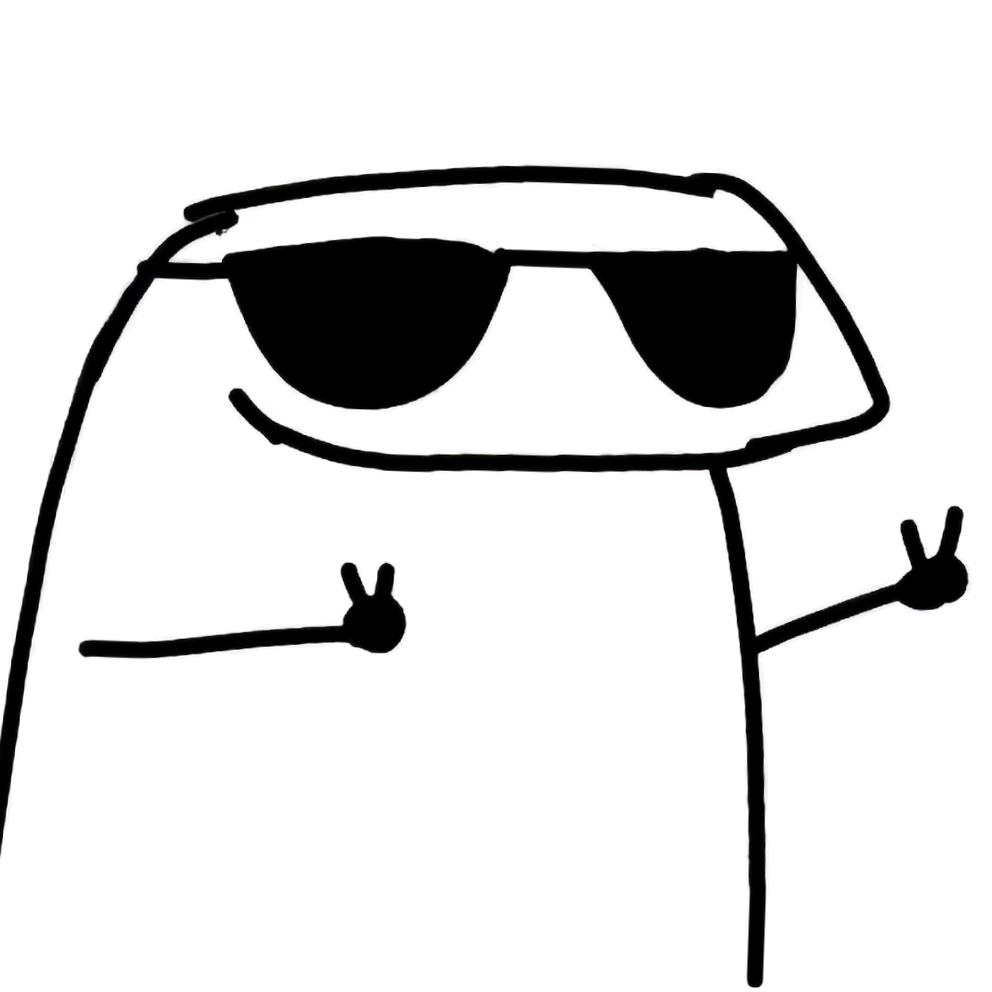 我知道你天天早八的啊