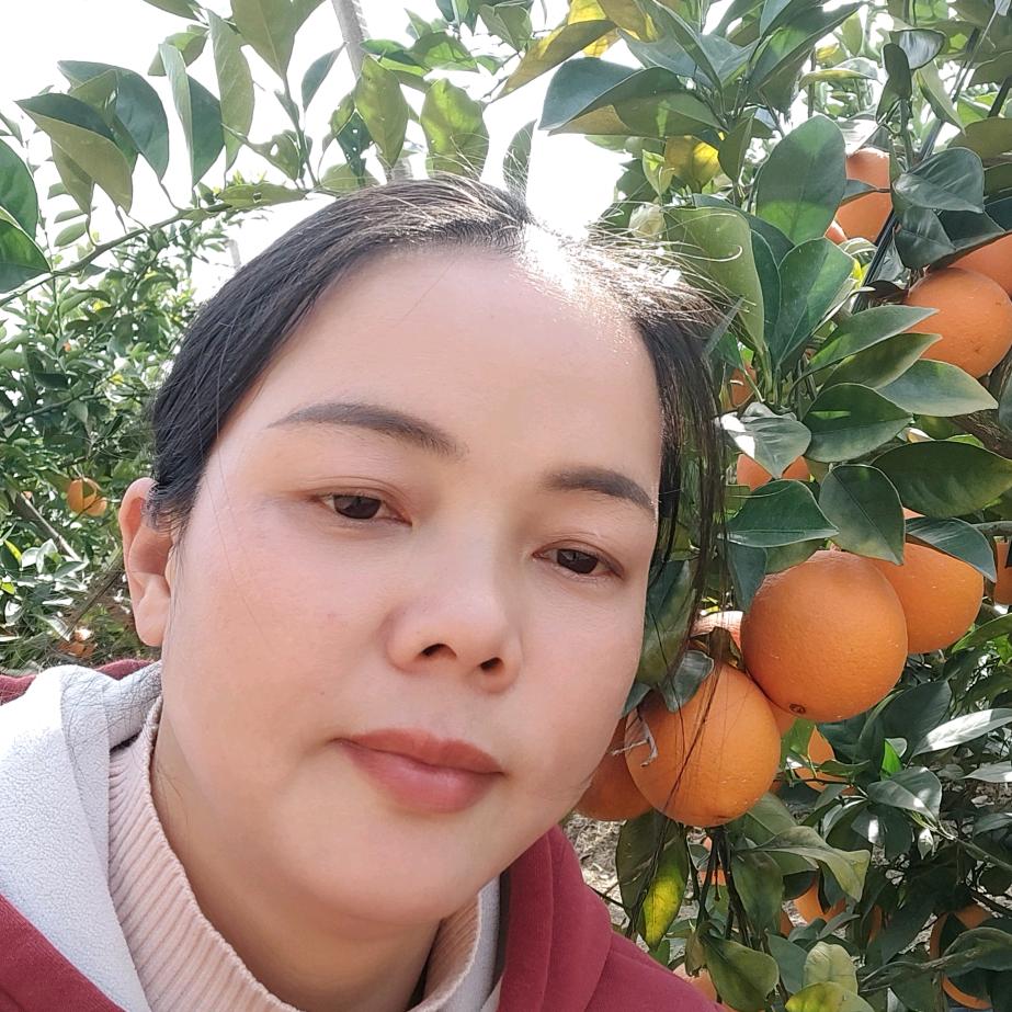 陂坑肉铺温会妹