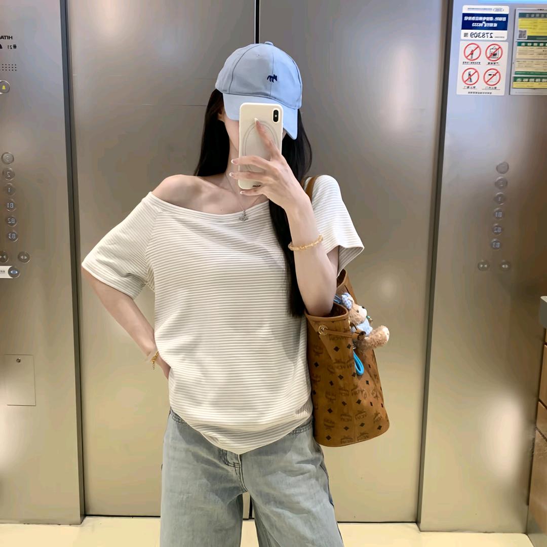 🍭 雪宝 （吃糖版）