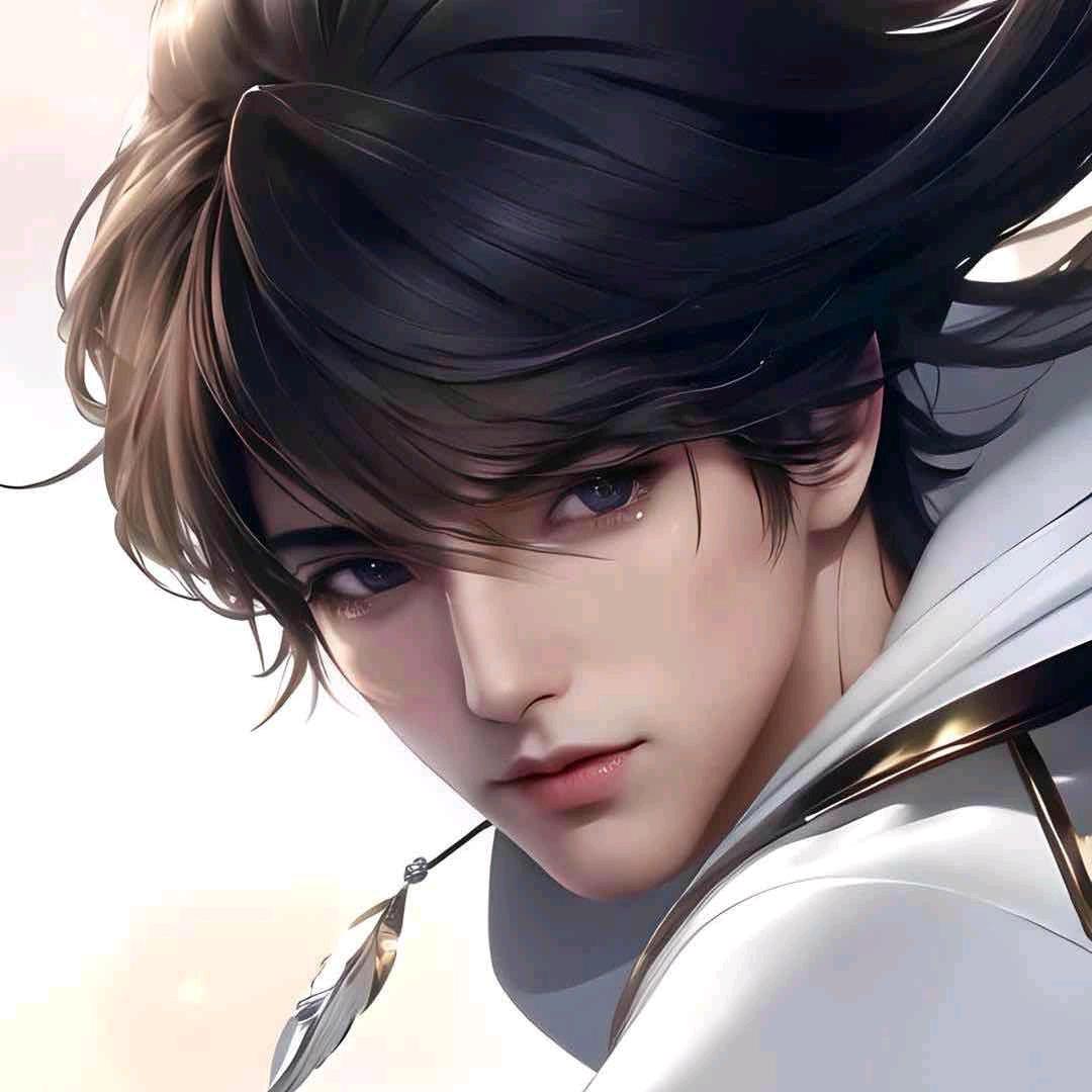 思